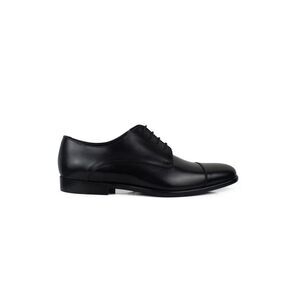 Alberto Men Lace-Up Shoes